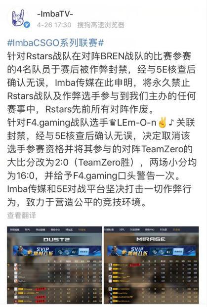 揭秘战地6新班级玩法与战术策略