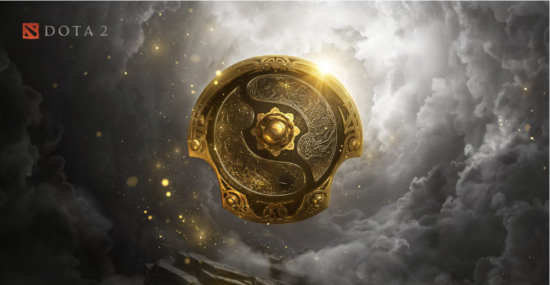 特朗普访日与高市早苗共乘海军陆战队一号