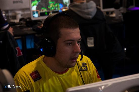 海克斯大乱斗夺金符文全解析