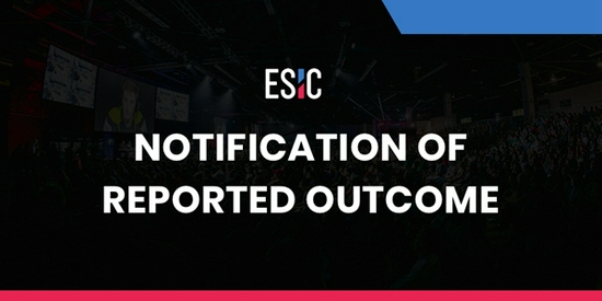 LPL一号种子BLG战队在S15小组赛首轮意外失利