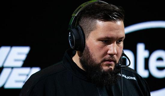 瓦学弟成为游戏界最压抑玩家的背后故事