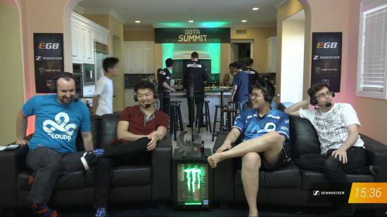 卡普空批评PS5价格过高对游戏销售影响