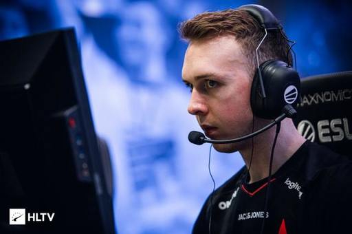 YB战队替补出战TI14 GG俱乐部宣布退出DOTA2赛事