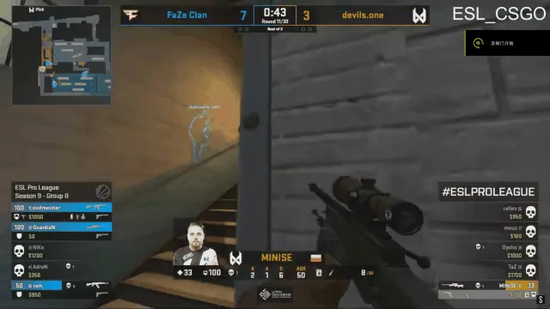 2023年最佳手游推荐下载量排行榜