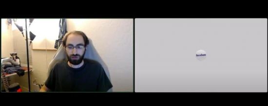 中国电竞产业链快速发展引发千亿市场关注