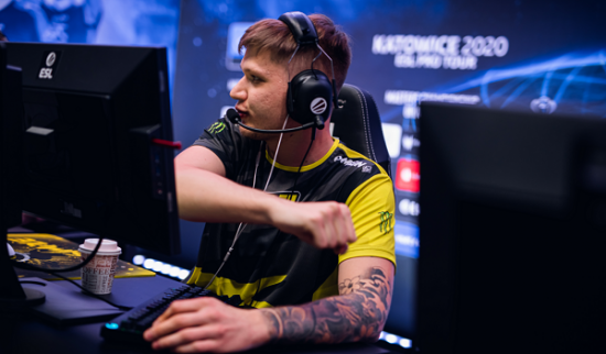 KPL夏季赛总决赛AG战队夺冠之路解析