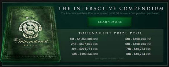 58岁阿姨勇闯电竞赛场展现实力