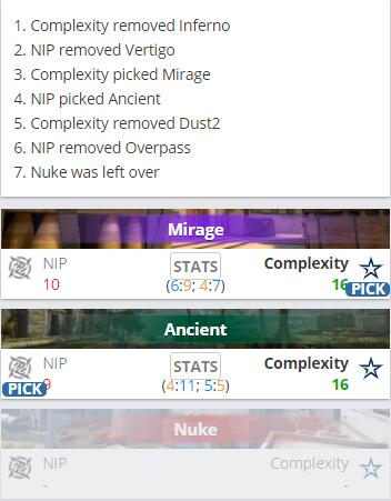 绝地求生电竞比赛前景分析与行业挑战