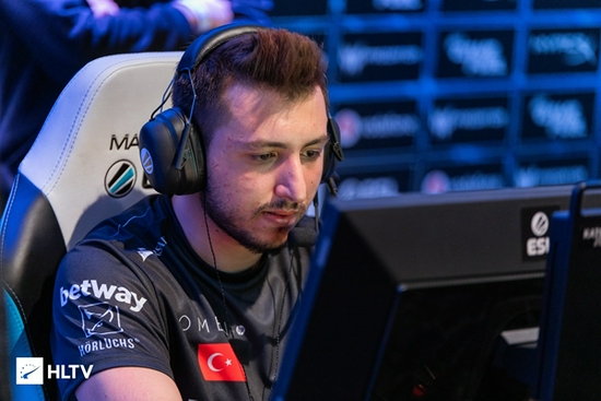 2025年PUBG全球合作团队推出全新战队皮肤