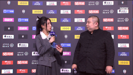 S15世界赛晋级分析揭晓 LPL战队面临挑战