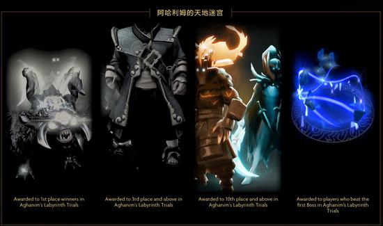 每周违规账号公示揭晓 了解最新动态