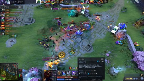 CS2战队MOUZ与足球俱乐部的奇妙对应关系