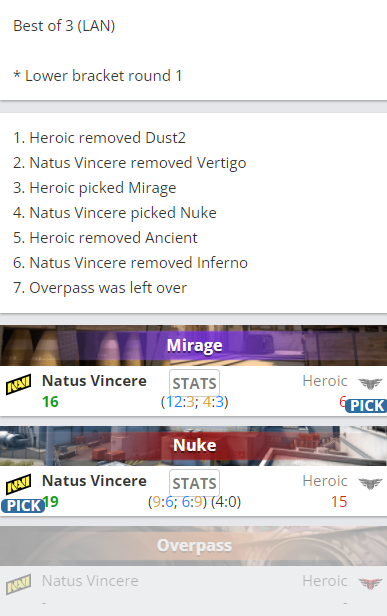 赛事前瞻分析：预测与策略