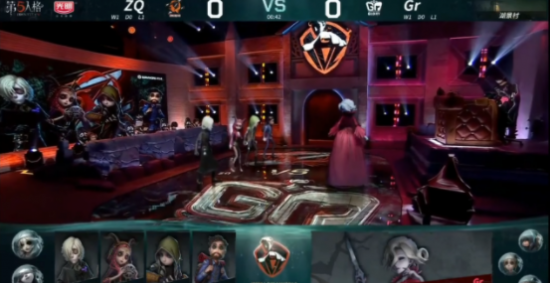海克斯大乱斗如何拯救LOL的低迷局面