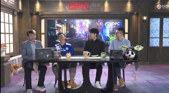 电锯甜心2 Back2Back正式公布 2027年发售引发期待
